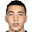 Djurovic