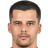 Babic