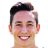Vieirinha