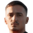 Nabais