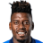 Vintecinco