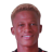 Bamba