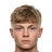 Hughes