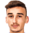 Klinaku
