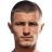 Xhemaili