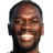 Stephenson