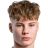 Baranov