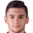 Sabanadzovic