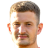 Cowan