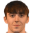 Flynn