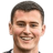 Renshaw