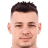 زوك