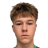 Tatrik