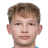 Kukkonen
