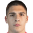 Bochorishvili
