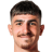 Chikhradze