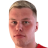 Steinarsson