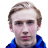 Gardarsson