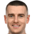 Leahy