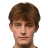 Lillemets
