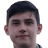 Svavarsson