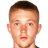 Hauksson