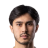 Bakhtiyarov
