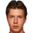 Matyukhin