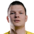 Konovalov