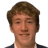 Einarsson