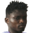 Gbadamosi