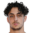 Mouaddib