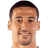Cézar