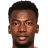 Touré