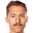 Stensson