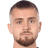 Mörfelt