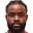 Nduka