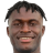 Ejike