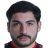 جالاغونيا