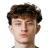 Kolendo