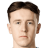Slendzoka
