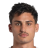 Andrade