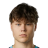 Sinkevičius