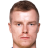 Berezkin