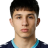 Pašilys