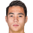 Adambaev