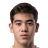 Baygaliev