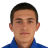 Adzovic