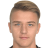 Stojanovic