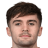 Morahan